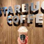 ヒメ日記 2026/03/01 20:24 投稿 七緒　いおり Oasis(薬研堀)