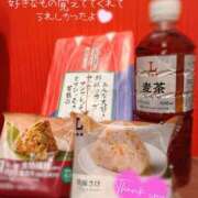 七緒　いおり ありがとう🫶 Oasis(薬研堀)