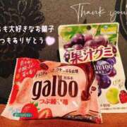 ヒメ日記 2026/04/13 00:14 投稿 七緒　いおり Oasis(薬研堀)