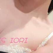 ヒメ日記 2026/04/17 10:34 投稿 七緒　いおり Oasis(薬研堀)