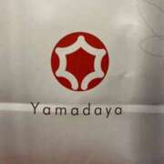 ヒメ日記 2026/04/21 10:44 投稿 七緒　いおり Oasis(薬研堀)