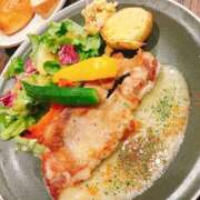 ヒメ日記 2026/04/28 15:34 投稿 七緒　いおり Oasis(薬研堀)