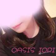 ヒメ日記 2026/06/20 02:37 投稿 七緒　いおり Oasis(薬研堀)