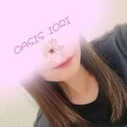 ヒメ日記 2026/06/23 09:54 投稿 七緒　いおり Oasis(薬研堀)