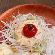ヒメ日記 2026/07/21 22:44 投稿 七緒　いおり Oasis(薬研堀)