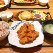 ヒメ日記 2026/07/28 07:55 投稿 七緒　いおり Oasis(薬研堀)
