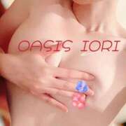 ヒメ日記 2026/07/31 15:41 投稿 七緒　いおり Oasis(薬研堀)