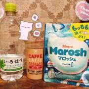 ヒメ日記 2026/08/07 00:49 投稿 七緒　いおり Oasis(薬研堀)