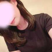 ヒメ日記 2026/08/09 12:51 投稿 七緒　いおり Oasis(薬研堀)