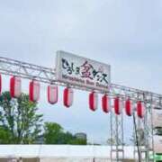 ヒメ日記 2026/08/10 09:43 投稿 七緒　いおり Oasis(薬研堀)