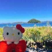 七緒　いおり ☀️ Oasis(薬研堀)