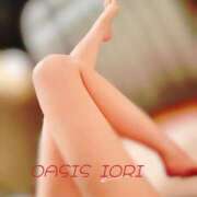 ヒメ日記 2026/08/21 14:32 投稿 七緒　いおり Oasis(薬研堀)