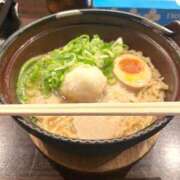 ヒメ日記 2026/09/26 09:05 投稿 七緒　いおり Oasis(薬研堀)
