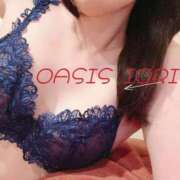 ヒメ日記 2026/10/04 23:44 投稿 七緒　いおり Oasis(薬研堀)