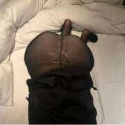 ヒメ日記 2025/05/22 08:59 投稿 ちえみ 渋谷添い寝女子