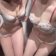 ヒメ日記 2025/08/18 11:14 投稿 ちえみ 渋谷添い寝女子