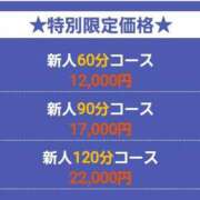 ヒメ日記 2024/01/22 14:17 投稿 夏海-なつみ【FG系列】 ほんとうの人妻　柏店