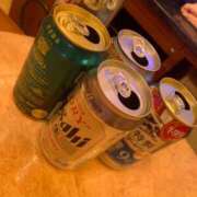 ヒメ日記 2025/05/30 21:33 投稿 あさひ 川崎・東横人妻城