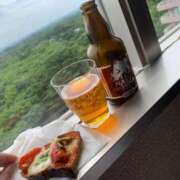 ヒメ日記 2025/06/03 17:18 投稿 あさひ 川崎・東横人妻城