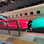 あさひ お礼日記(*´-`)しゃしん 川崎・東横人妻城