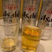 あさひ お礼日記♡ 川崎・東横人妻城