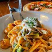 あさひ 合言葉٩('ω')وオリオン 川崎・東横人妻城