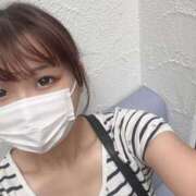 あさひ 出血しました！ 川崎・東横人妻城