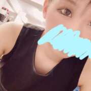 ヒメ日記 2026/06/23 21:15 投稿 あさひ 川崎・東横人妻城