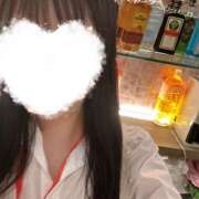 ヒメ日記 2025/01/17 03:52 投稿 ゆあ vivid cafe