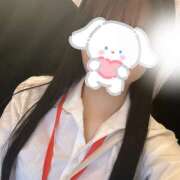 ヒメ日記 2025/01/18 20:46 投稿 ゆあ vivid cafe