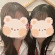 ヒメ日記 2025/01/25 18:22 投稿 ゆあ vivid cafe