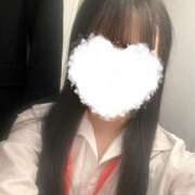 ヒメ日記 2025/02/02 21:33 投稿 ゆあ vivid cafe