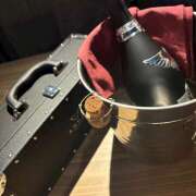 ヒメ日記 2025/02/05 23:48 投稿 ゆあ vivid cafe