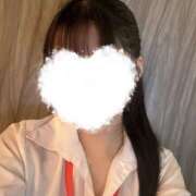 ヒメ日記 2025/02/07 22:29 投稿 ゆあ vivid cafe