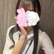 ヒメ日記 2025/02/21 19:13 投稿 ゆあ vivid cafe