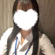 ヒメ日記 2025/02/23 20:27 投稿 ゆあ vivid cafe