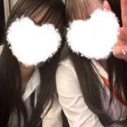 ヒメ日記 2025/02/24 23:55 投稿 ゆあ vivid cafe