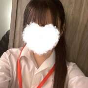 ヒメ日記 2025/03/02 23:24 投稿 ゆあ vivid cafe