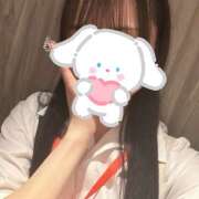 ヒメ日記 2025/03/05 19:34 投稿 ゆあ vivid cafe