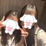 ヒメ日記 2025/03/08 19:07 投稿 ゆあ vivid cafe