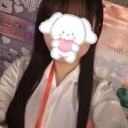 ヒメ日記 2025/03/10 19:17 投稿 ゆあ vivid cafe