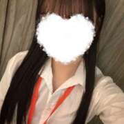 ヒメ日記 2025/03/13 19:22 投稿 ゆあ vivid cafe