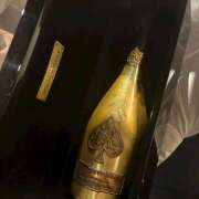 ヒメ日記 2025/03/19 23:37 投稿 ゆあ vivid cafe