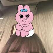 ヒメ日記 2025/04/04 19:07 投稿 ゆあ vivid cafe