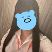 ヒメ日記 2025/04/06 19:16 投稿 ゆあ vivid cafe