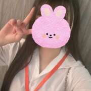 ヒメ日記 2025/04/08 19:19 投稿 ゆあ vivid cafe