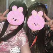 ヒメ日記 2025/04/18 21:44 投稿 ゆあ vivid cafe