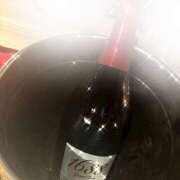 ヒメ日記 2025/04/19 21:55 投稿 ゆあ vivid cafe