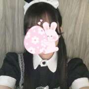 ヒメ日記 2025/04/20 19:18 投稿 ゆあ vivid cafe