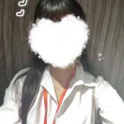 ゆあ 19:00～ vivid cafe